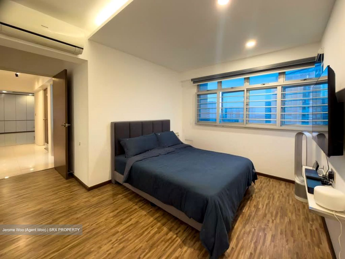 Blk 469A Fernvale Lea (Sengkang), HDB 5 Rooms #546926671